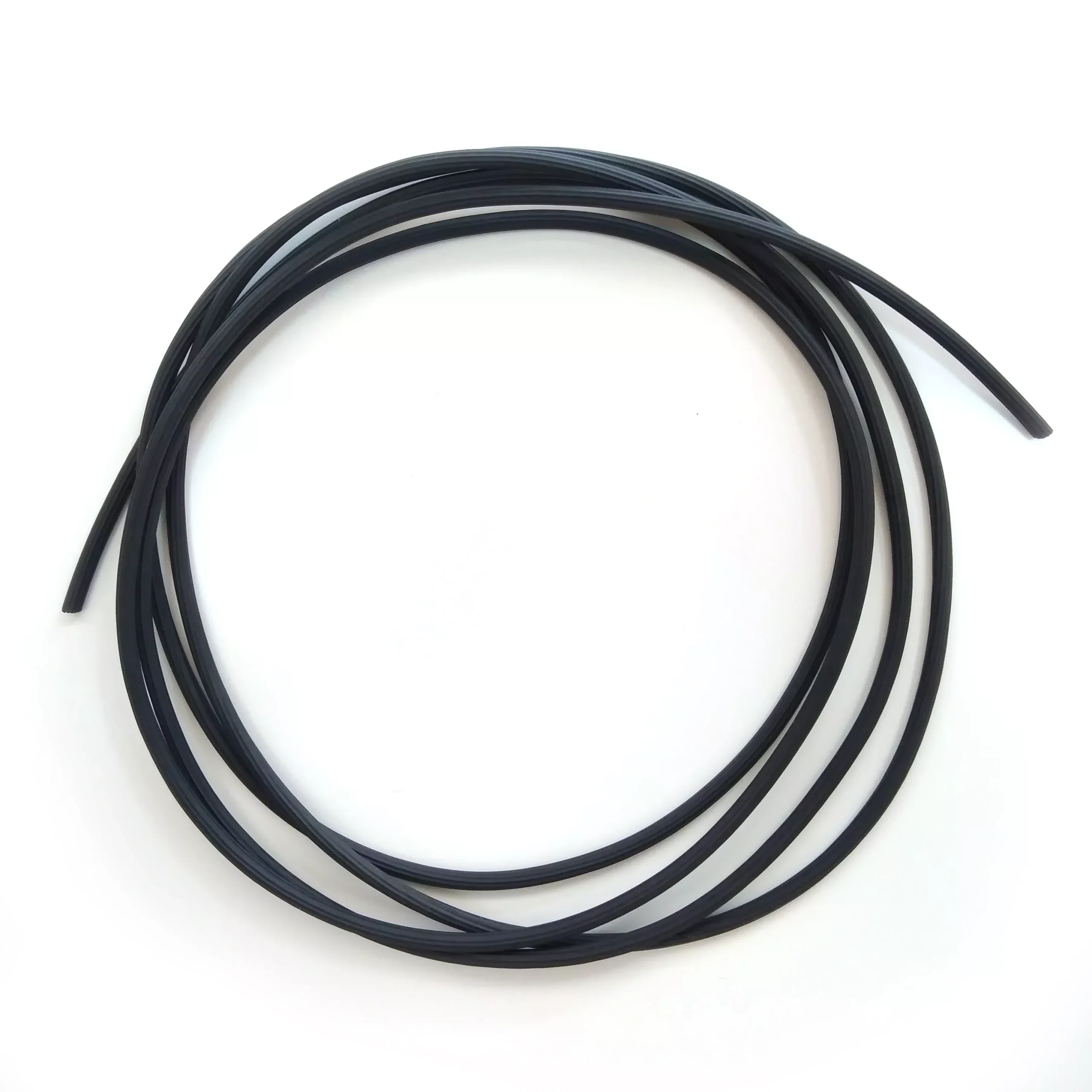 Red Sea Tank Net Screen Replacement Spline 8M – 26 ‘