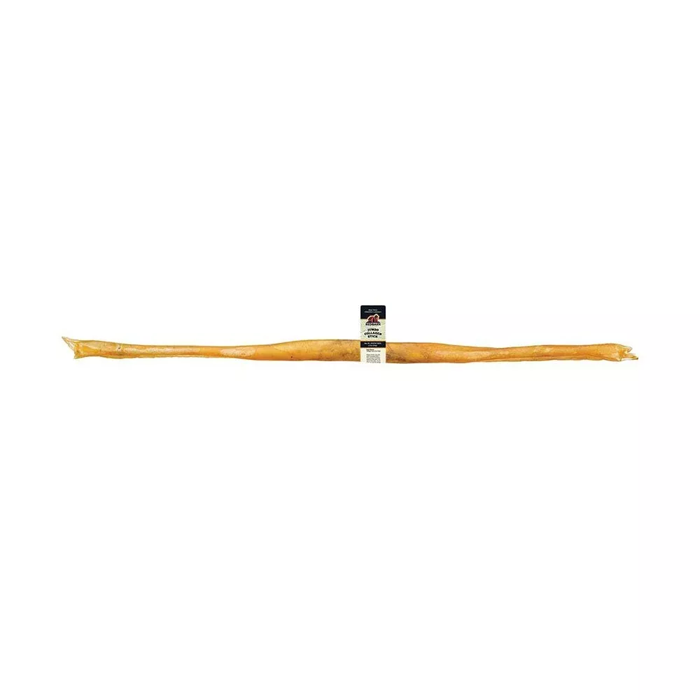 Redbarn Collagen Stick Dog Chew