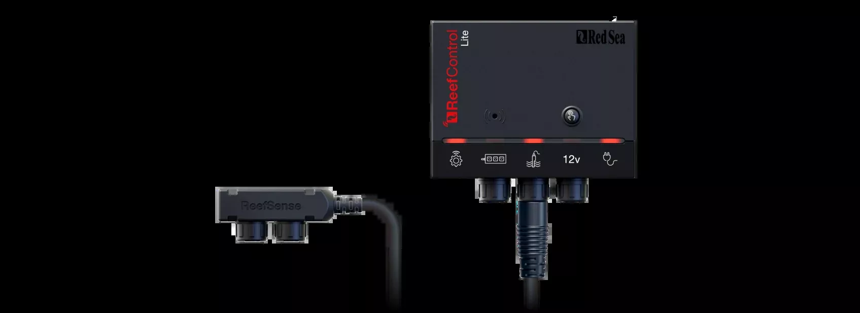 RedSea ReefControl Lite