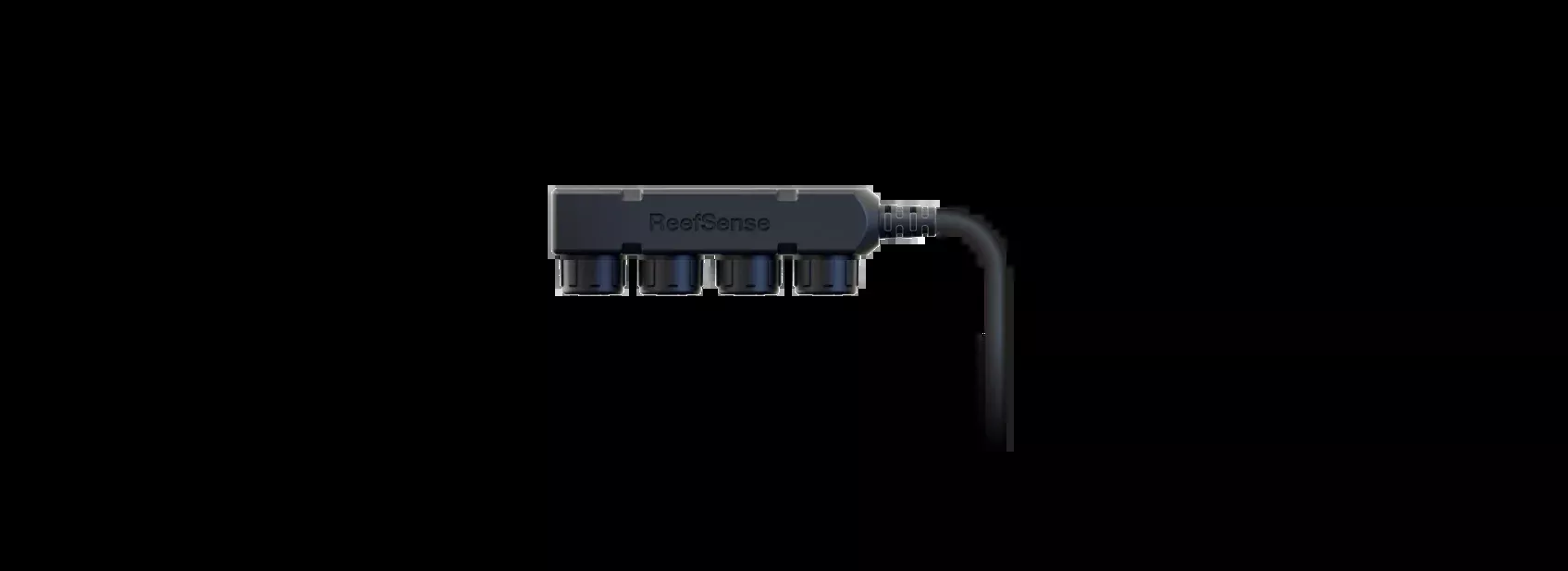 RedSea ReefControl – ReefSense Port Expander