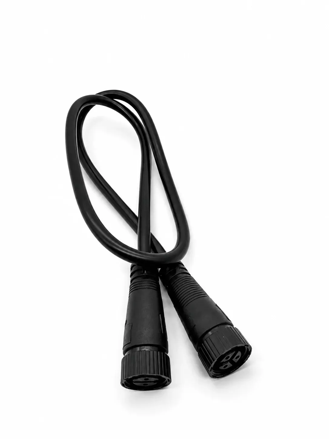 Reef Breeders Meridian 1 Link Cable
