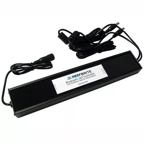 Reef Brite Bluetooth Controller