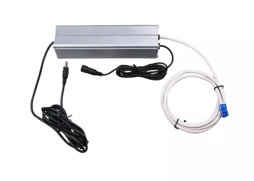 Reef Brite Controller Interface 1 – Single Channel