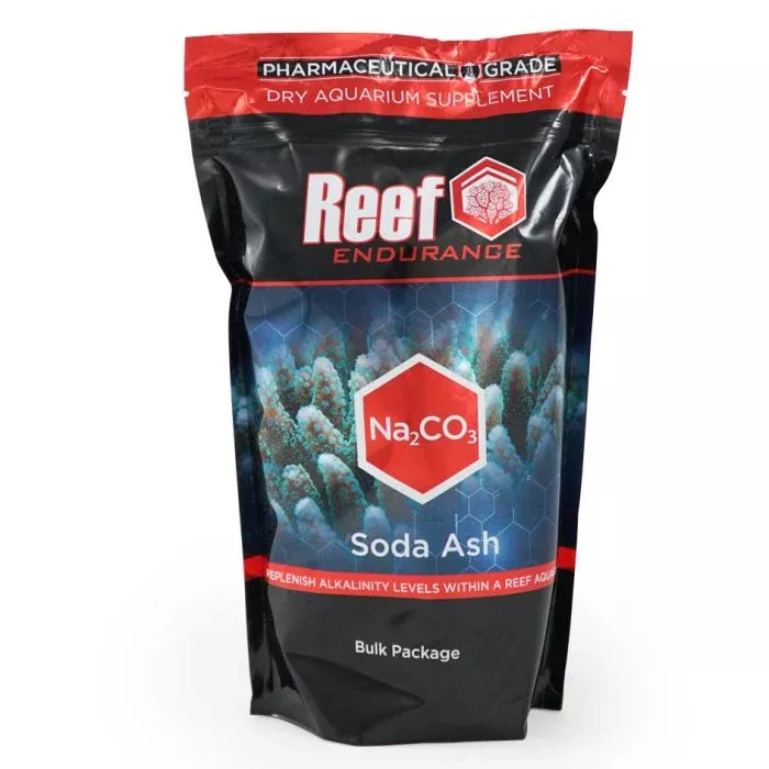 Reef Endurance Soda Ash 3.5lb