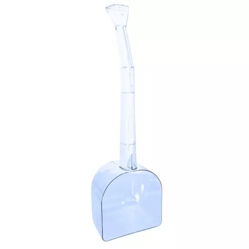 Reef Engineer Fish Scooper