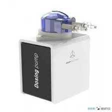 Reef Factory RF Dosing pump