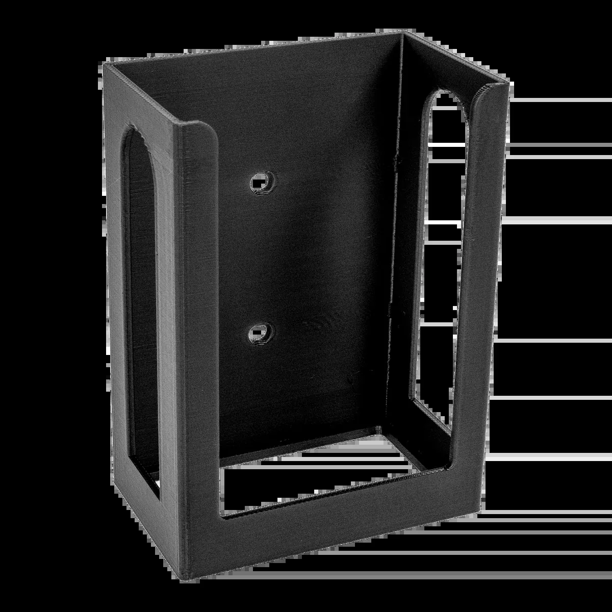 Reef Octopus VarioS 8 Pump Power Supply Holder