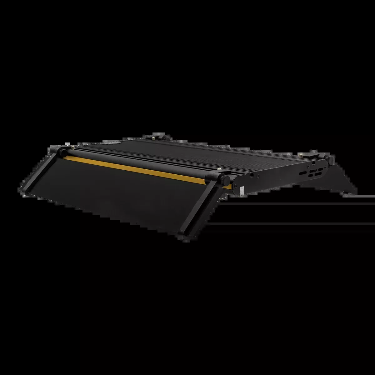 ReefBreeders Photon V2 Pro Light Shade Set