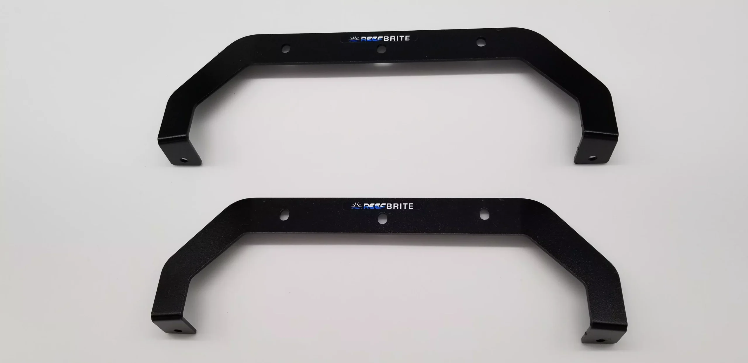 Reefbrite Add-on Brackets for Ecotech/AI LED (Set of 2)