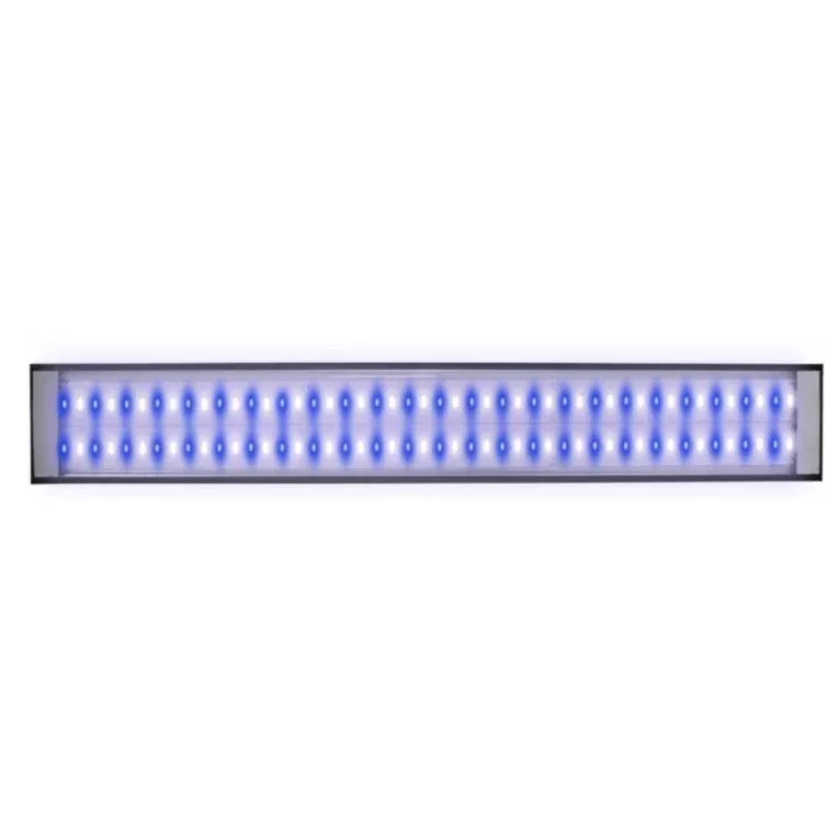 ReefBrite Lumi Lite PRO 12″ Ultra Actinic