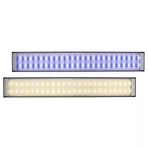 ReefBrite Lumi Lite PRO 30 White