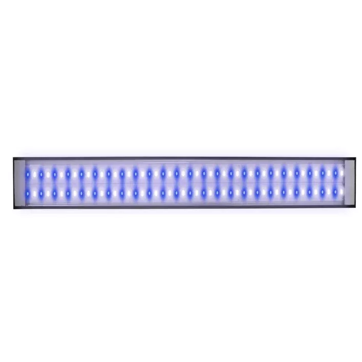 ReefBrite Lumi Lite PRO 8″ Ultra Actinic