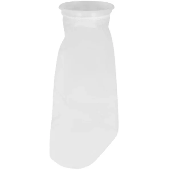 ReefH2O 4″x14″ Mesh Filter Sock