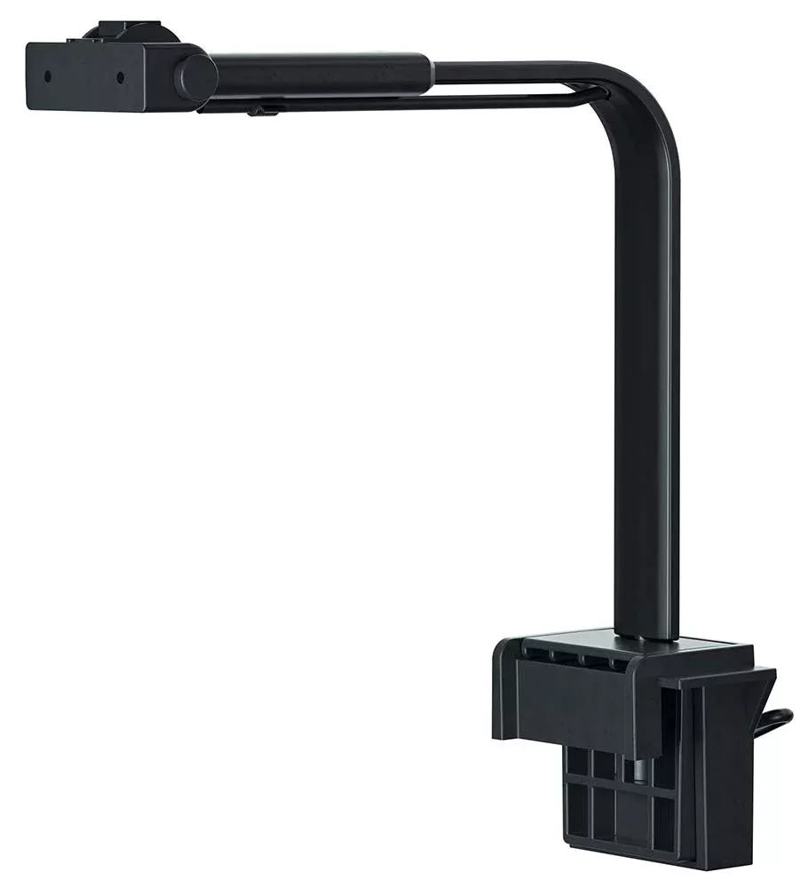ReefLed 50 / G2 60 RL50 Universal Mounting Arm
