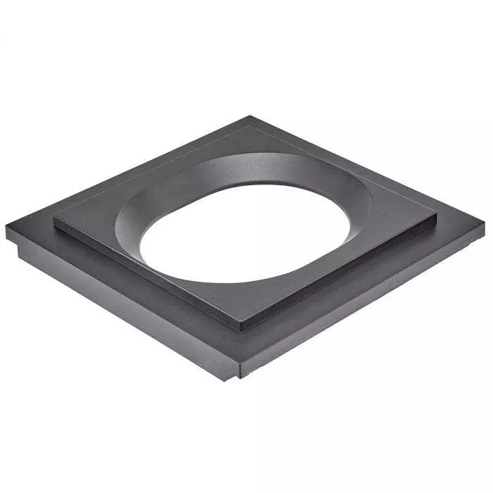 ReefLED Adapter Tray for Pendant