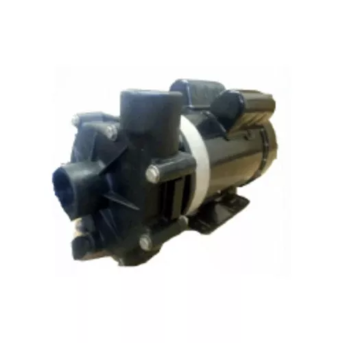 Reeflo Manta Ray Pump – 3/4HP – 5200gph