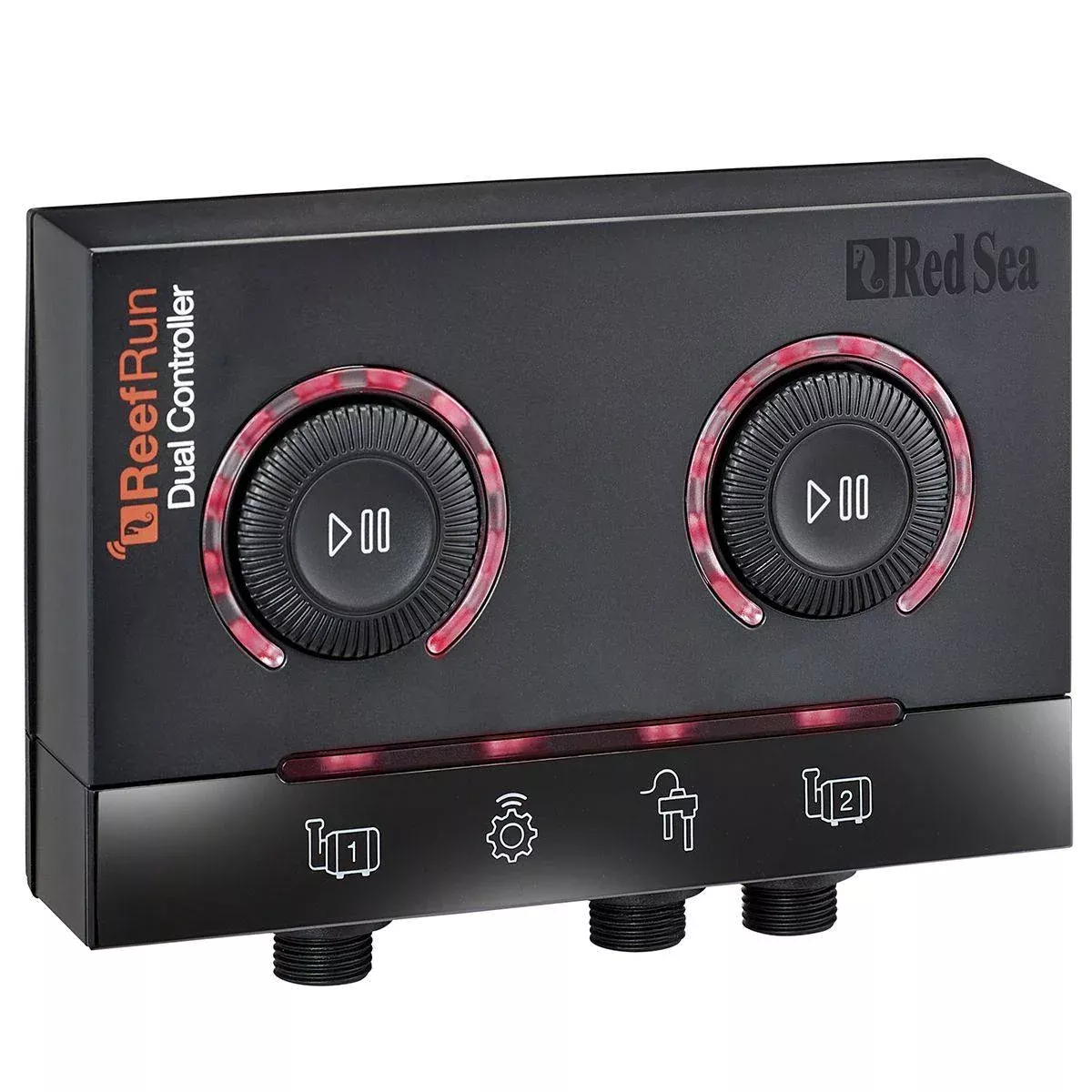 ReefRun Duo DC Pump Controller