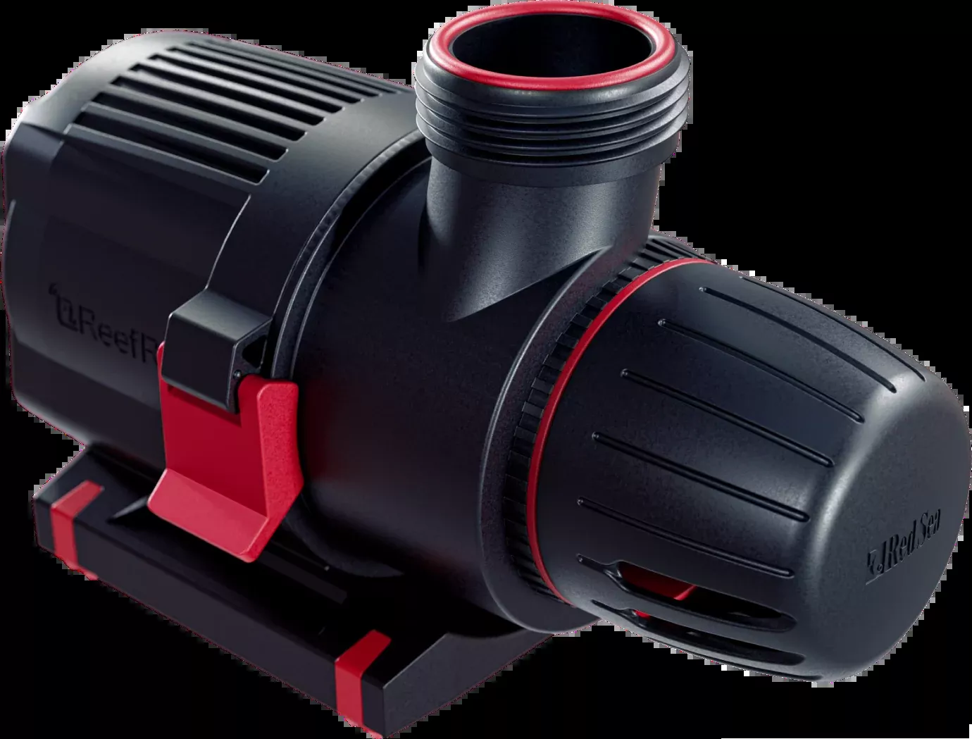 ReefRun G2 8000 DC Pump (w/o controller)