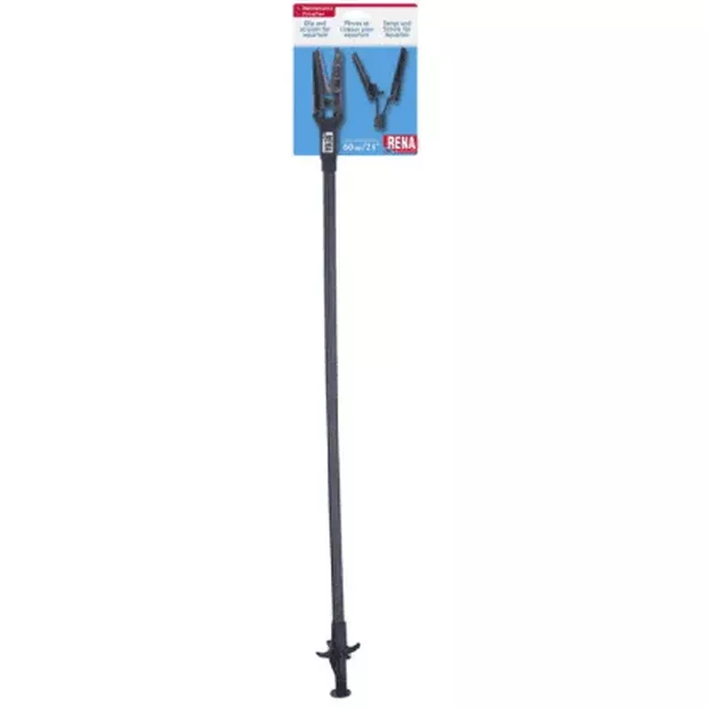 Rena Clip And Scissors For Aquarium Maintenance 70cm / 28″