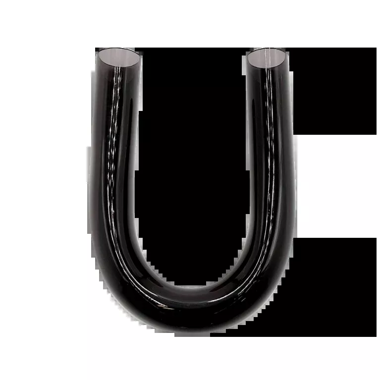 Replacement U-Tube 1-1/4″