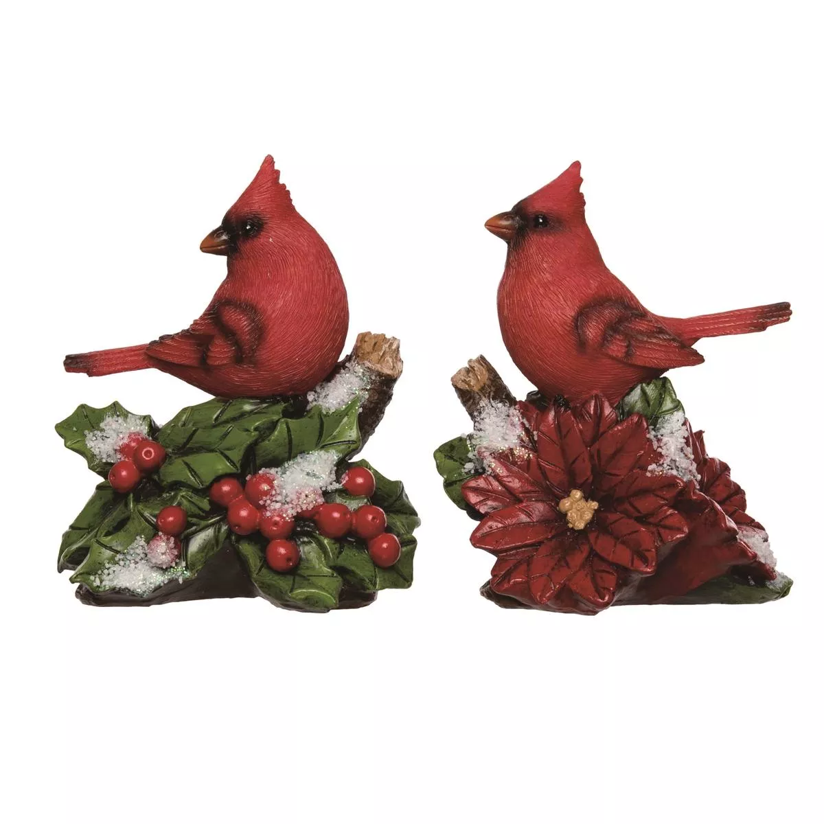 Res Cardinal Holly Fig 2 Asst