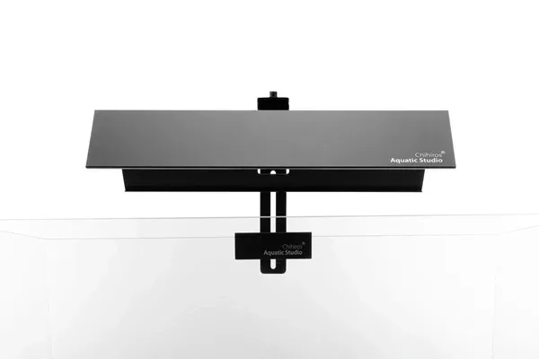 RGB Vivid II Mini LED Light – Chihiros
