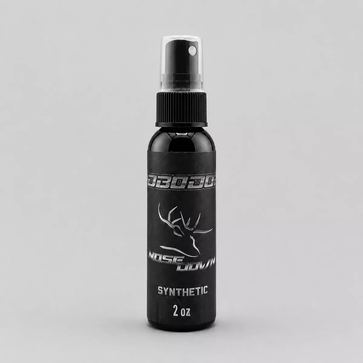 RoboDoe Synthetic Scent