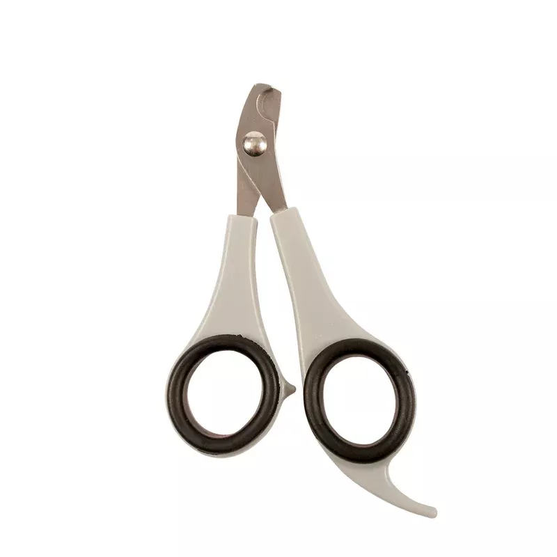 Rodent Nail Scissors
