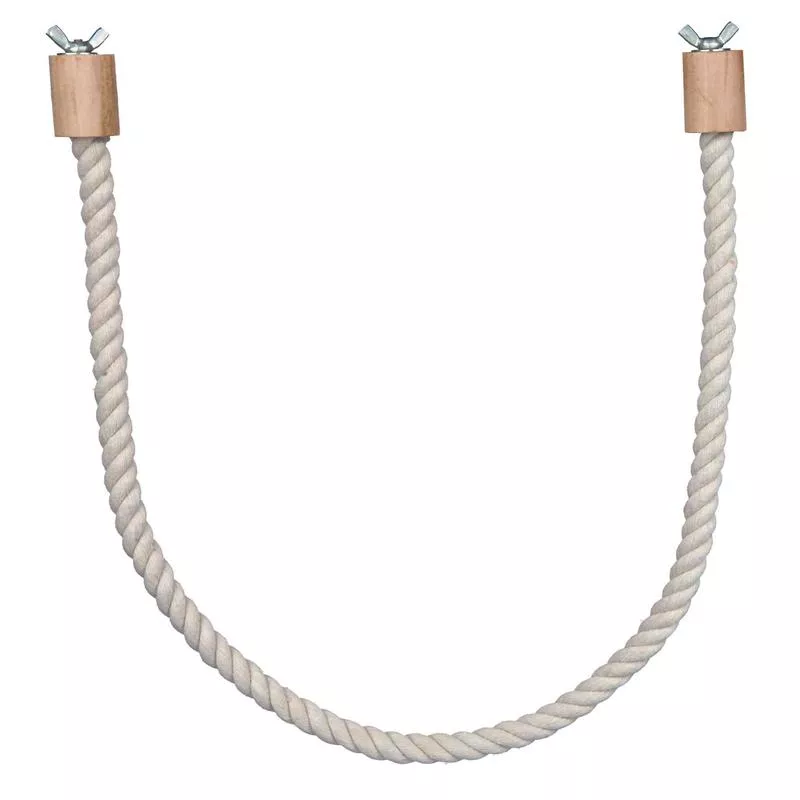 Rope Perch