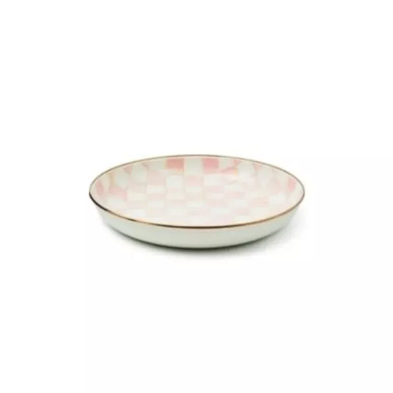 Rosy Check Abundant Bowl