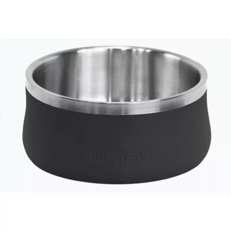 Ruffwear Basecamp Bowl