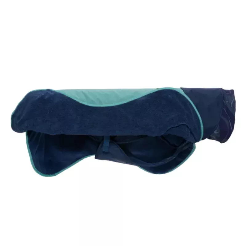 Ruffwear Dirtbag Dog Drying Towel