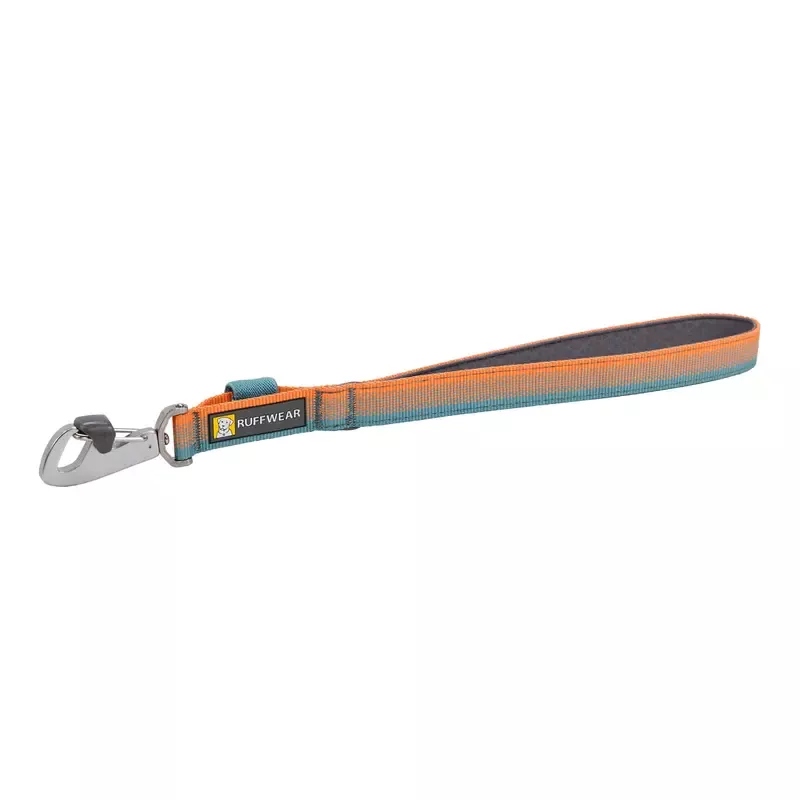 Ruffwear Front Range Short Leash
