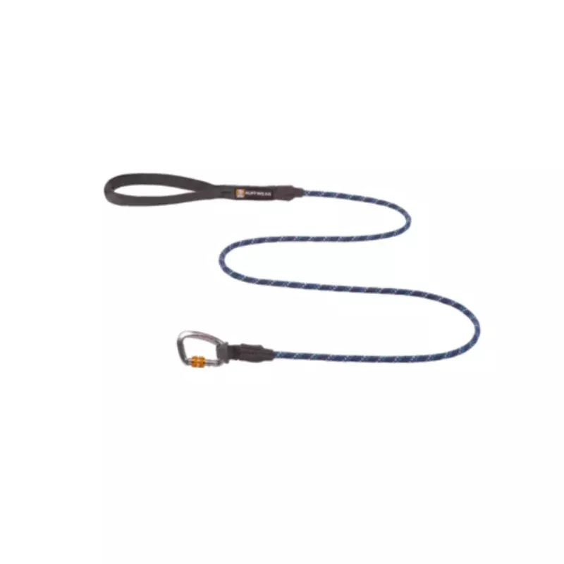 Ruffwear Knot-a-Leash