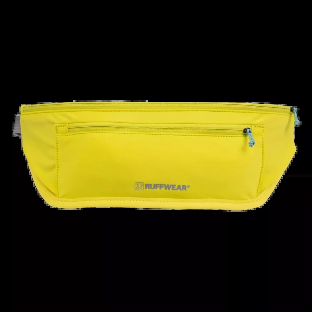 Ruffwear Trail Runner Belt Small – Medium