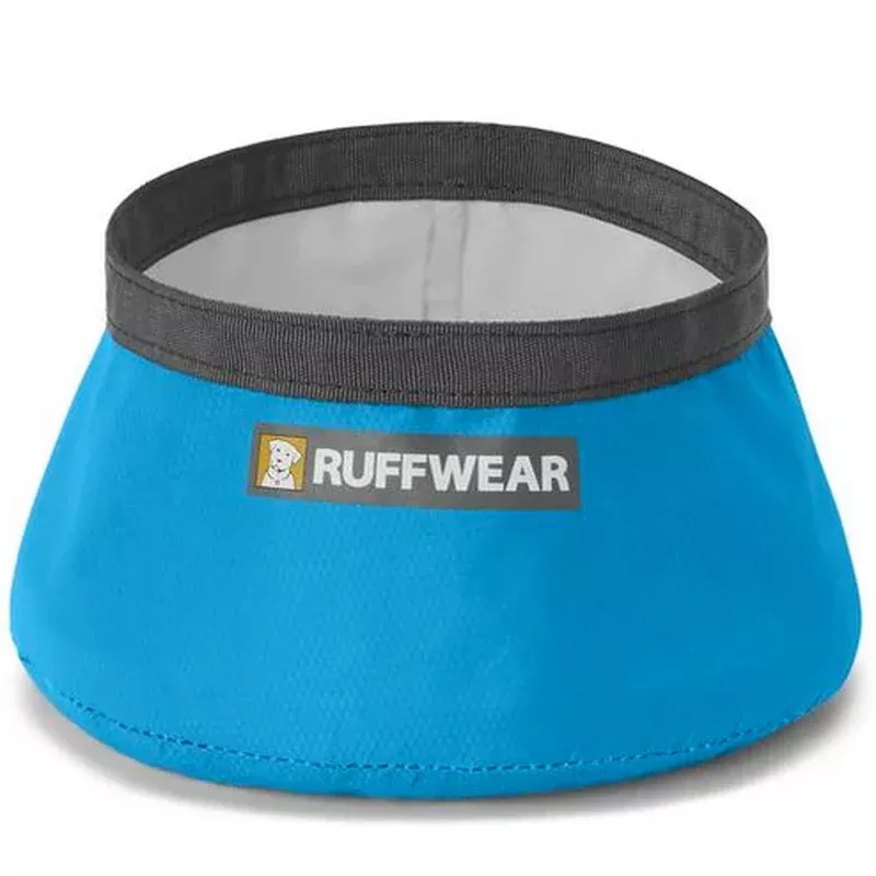 Ruffwear Trail Runner Bowl 2022