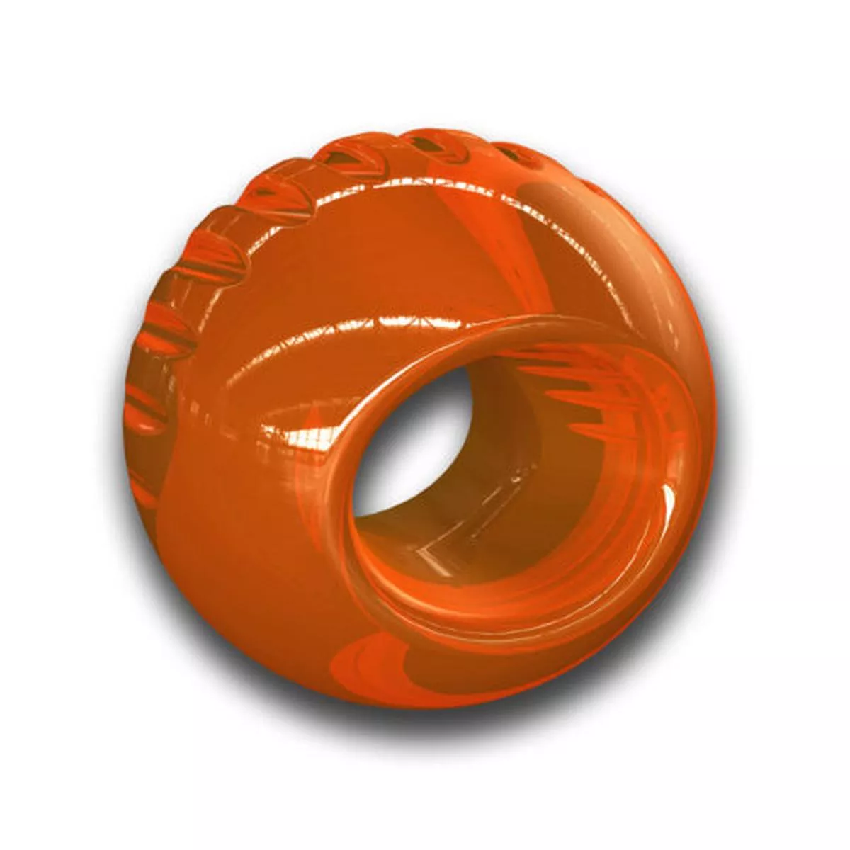 RW BIONIC OPAQUE BALL ORG LGE
