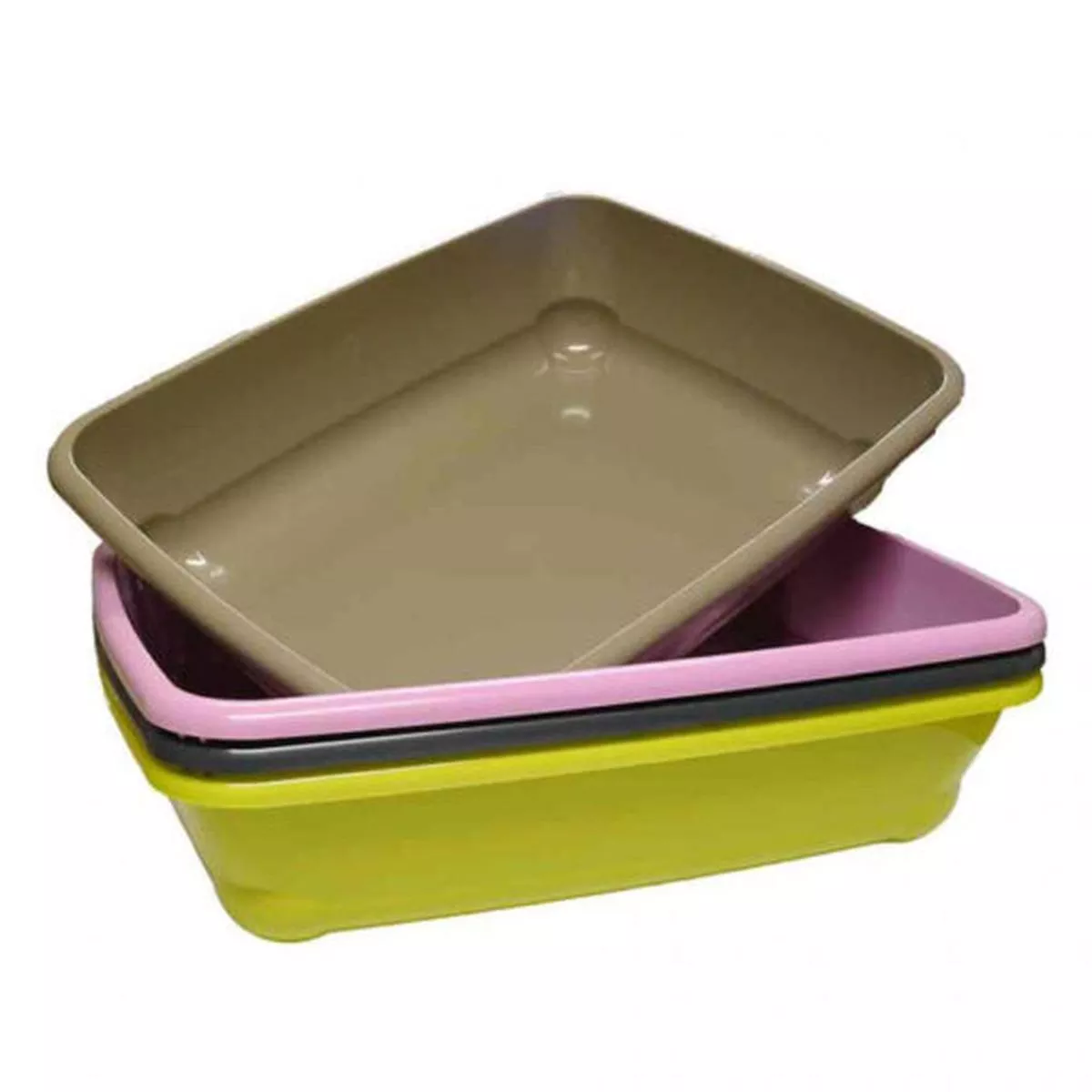 RW Birba Large With Rim (2018) 84001