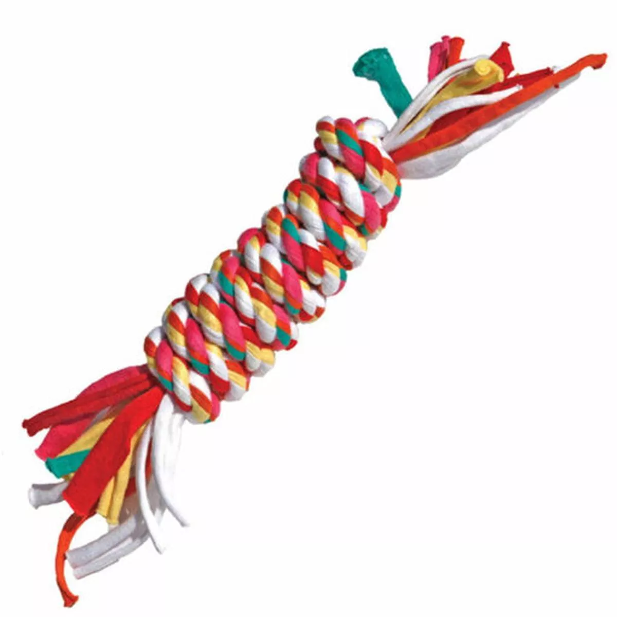 RW Cotton Rope Bone(S) 20261