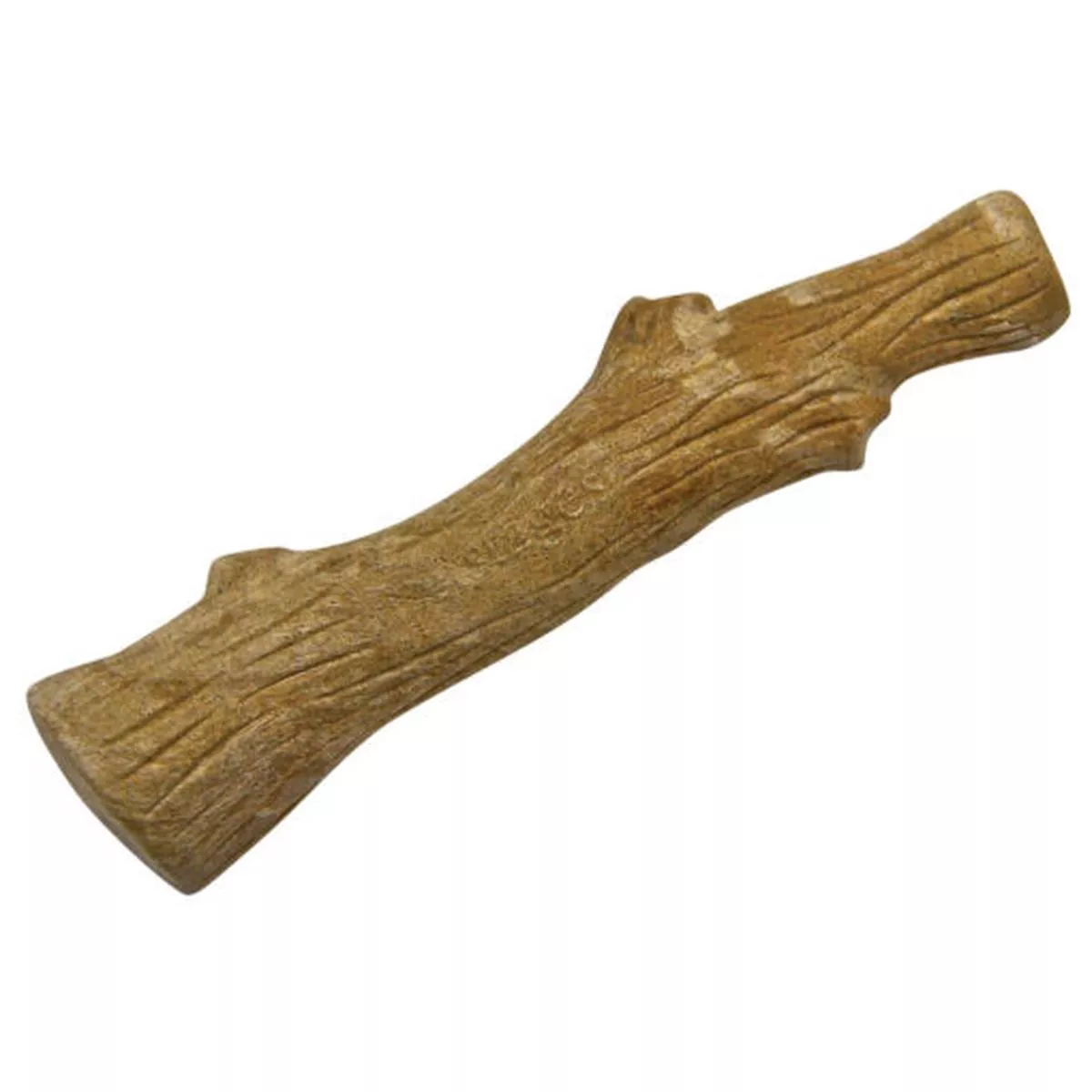 RW DOGWOOD STICK SML