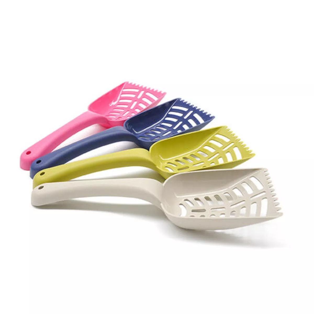 RW Elektra Scoop Assorted (2018) 84005