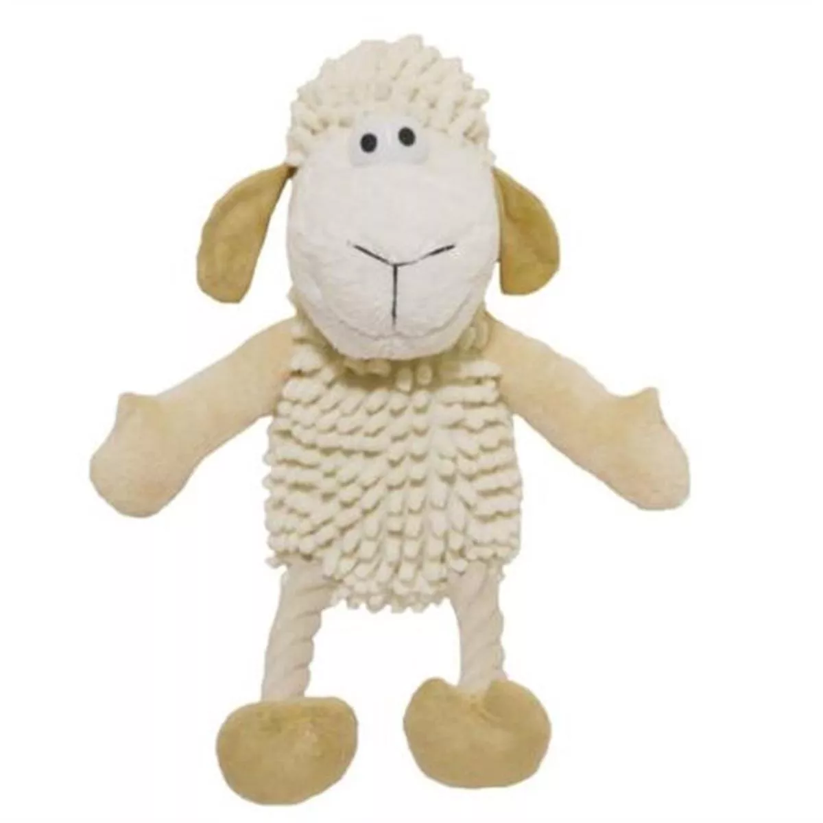 RW Farmyard Sheep 39409