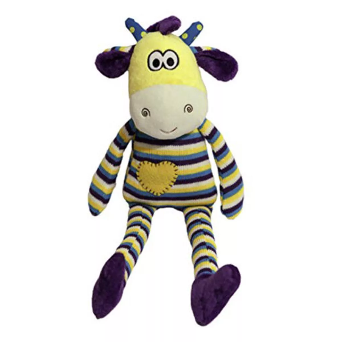 RW Georgie Giraffe 39150