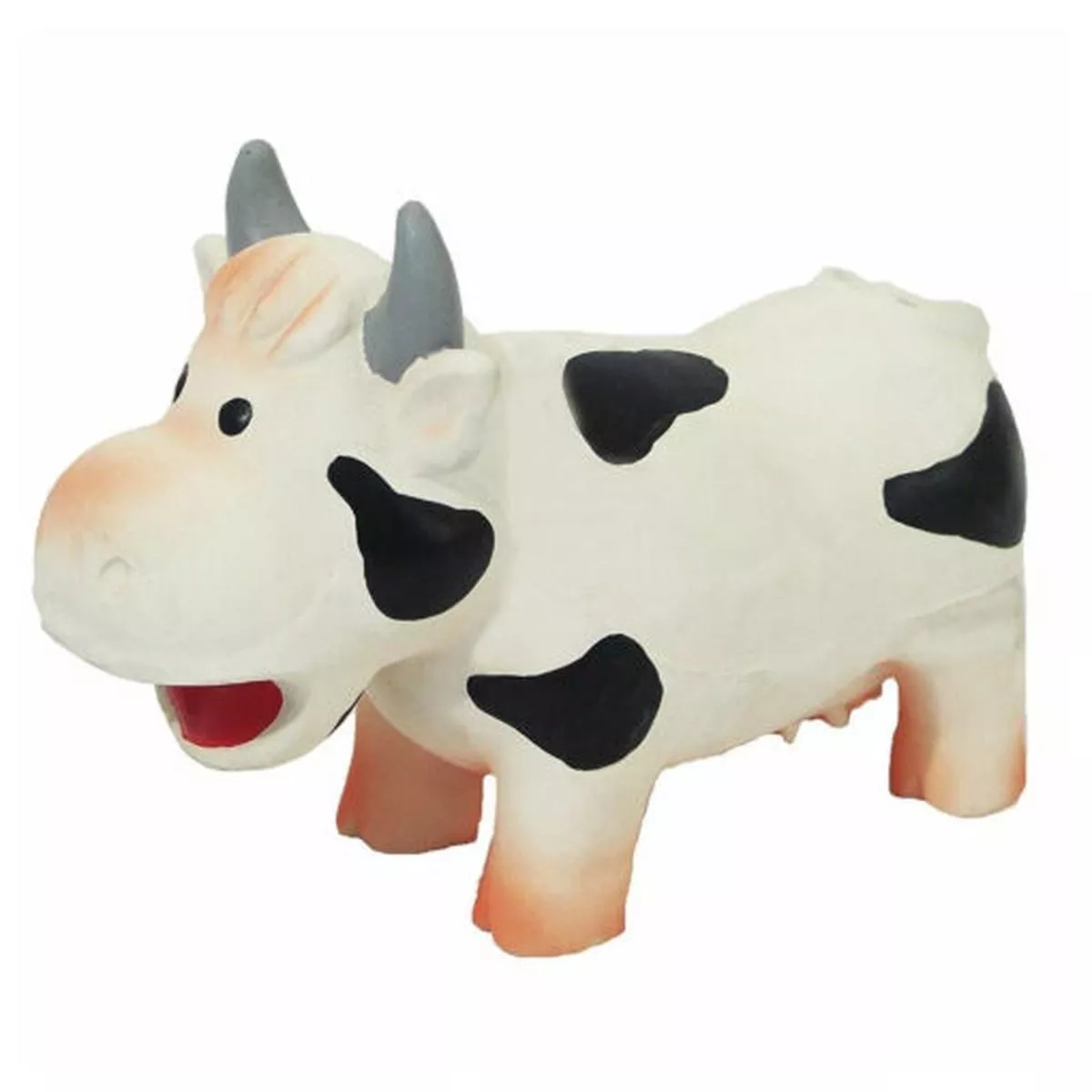 RW GRUNTERS LATEX COW 20635
