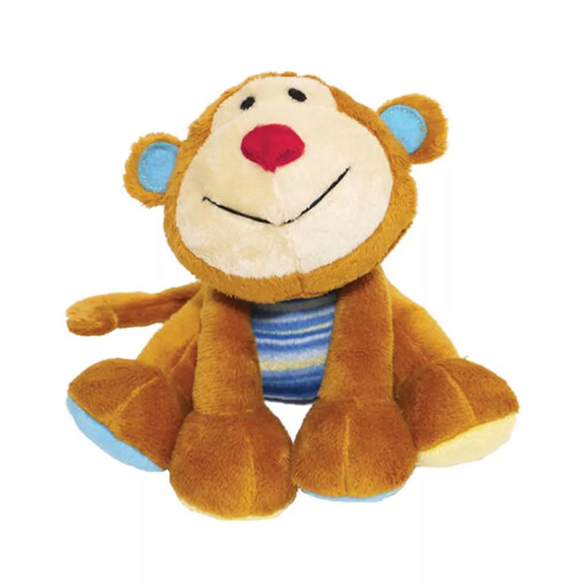 RW Marvin Monkey 39134