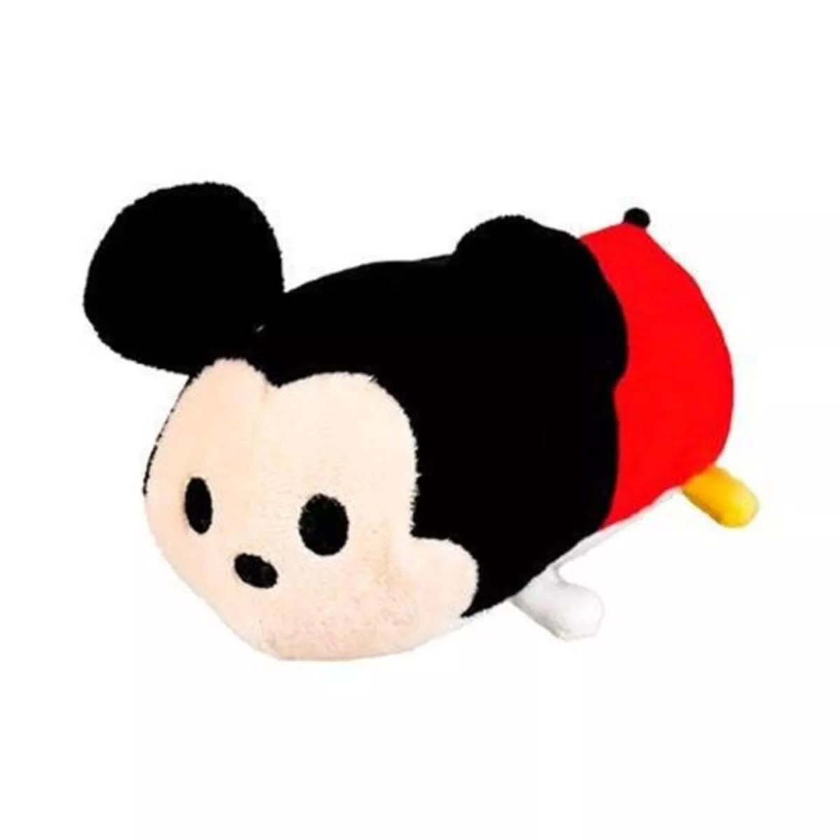RW Mickey Mouse Medium 21cm 14071