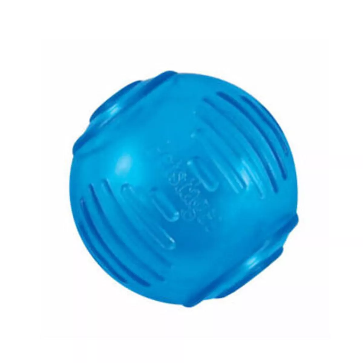RW ORKA BALL PET SPECIALTY BLU