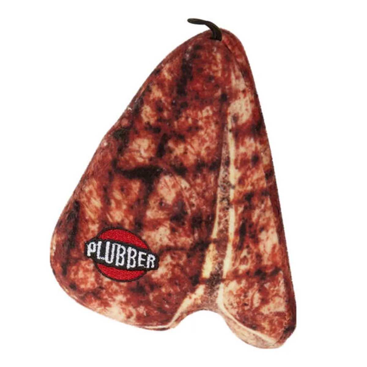 RW Plubber Grilled T-Bone Steak 14054