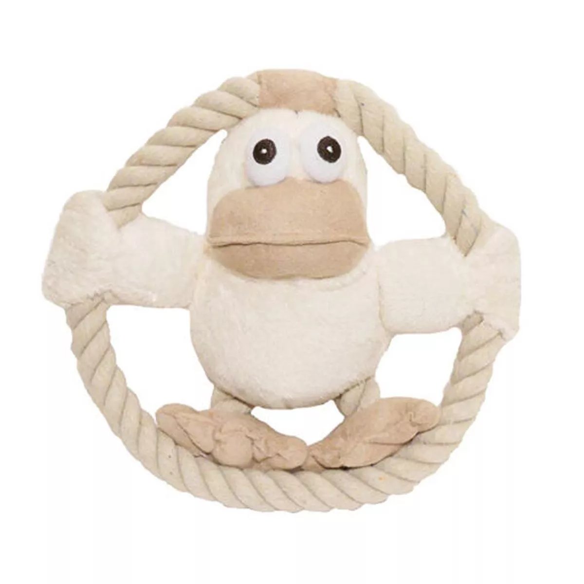 RW RIVERSIDE DUCK 39403