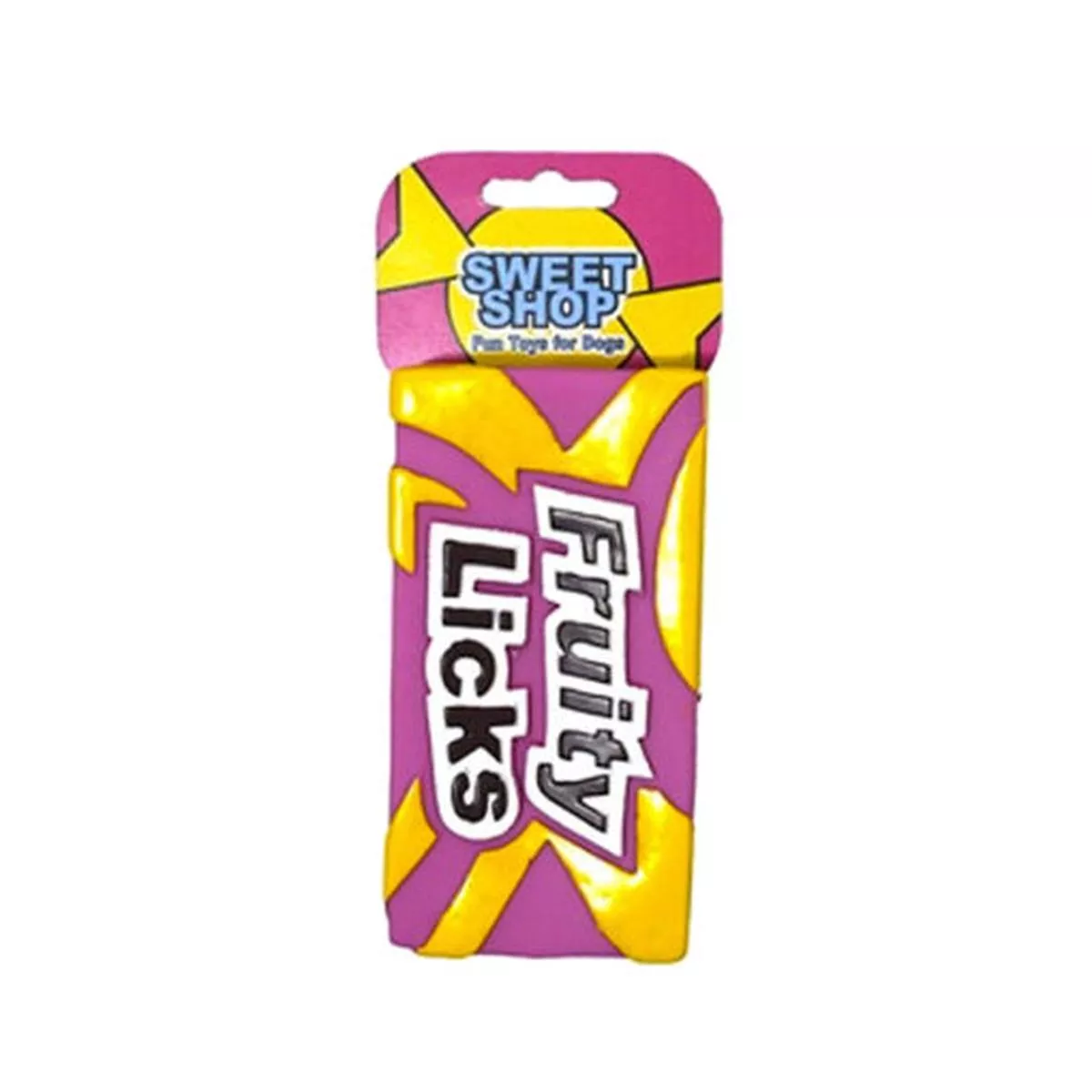 RW Sweetie Fruits Large 20131